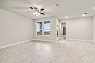 901 Portina Dr, Anna, TX 75409 - Photo 10