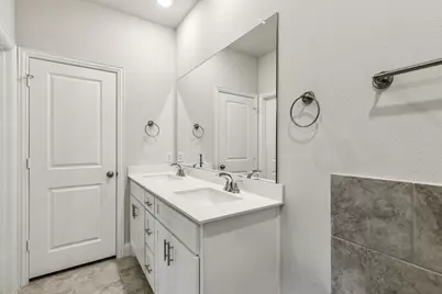 901 Portina Drive, Anna, TX 75409 - Photo 14