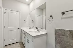 901 Portina Dr, Anna, TX 75409 - Photo 14
