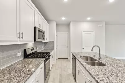 901 Portina Drive, Anna, TX 75409 - Photo 6