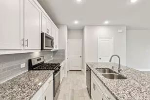901 Portina Dr, Anna, TX 75409 - Photo 6