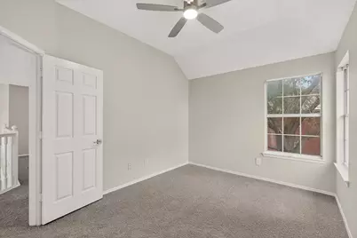 4118 Wynford Drive, Garland, TX 75043 - Photo 38