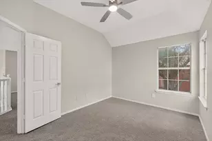 4118 Wynford Dr, Garland, TX 75043 - Photo 38