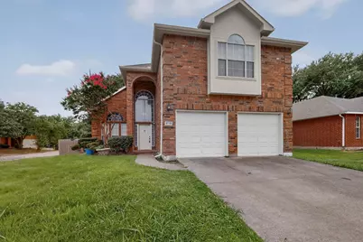 4118 Wynford Drive, Garland, TX 75043 - Photo 2