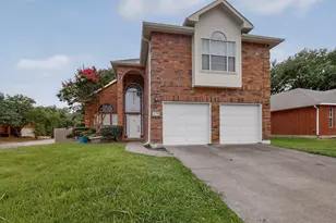 4118 Wynford Dr, Garland, TX 75043 - Photo 2