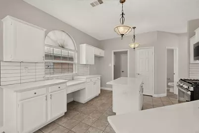 4118 Wynford Drive, Garland, TX 75043 - Photo 16