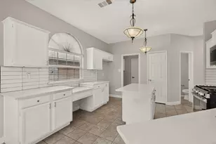 4118 Wynford Dr, Garland, TX 75043 - Photo 16