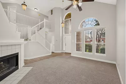 4118 Wynford Drive, Garland, TX 75043 - Photo 8