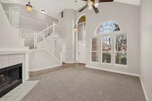 4118 Wynford Dr, Garland, TX 75043 - Photo 8