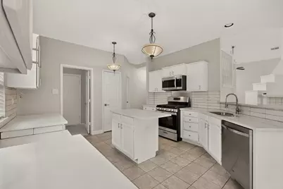4118 Wynford Drive, Garland, TX 75043 - Photo 18