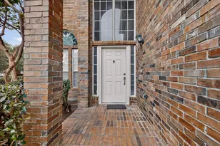 4118 Wynford Dr, Garland, TX 75043 - Photo 4
