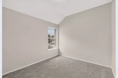 4118 Wynford Drive, Garland, TX 75043 - Photo 34