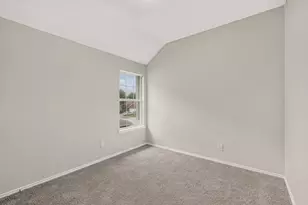 4118 Wynford Dr, Garland, TX 75043 - Photo 34
