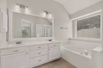 4118 Wynford Drive, Garland, TX 75043 - Photo 28