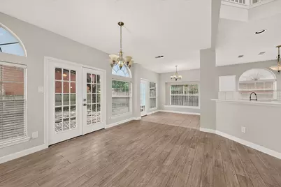 4118 Wynford Drive, Garland, TX 75043 - Photo 12
