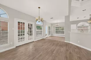 4118 Wynford Dr, Garland, TX 75043 - Photo 12