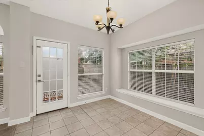 4118 Wynford Drive, Garland, TX 75043 - Photo 14