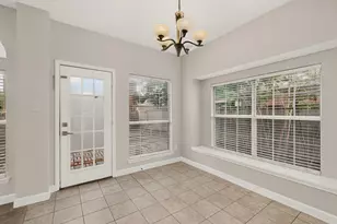 4118 Wynford Dr, Garland, TX 75043 - Photo 14