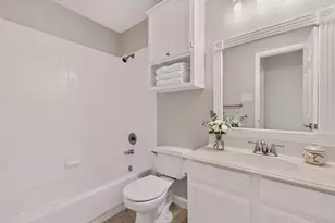 4118 Wynford Dr, Garland, TX 75043 - Photo 22