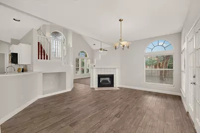 4118 Wynford Drive, Garland, TX 75043 - Photo 10