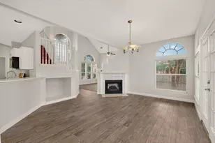 4118 Wynford Dr, Garland, TX 75043 - Photo 10