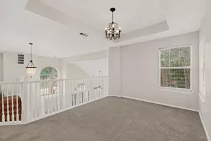 4118 Wynford Dr, Garland, TX 75043 - Photo 32