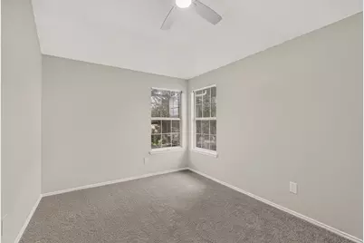 4118 Wynford Drive, Garland, TX 75043 - Photo 36