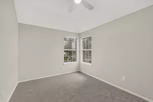 4118 Wynford Dr, Garland, TX 75043 - Photo 36