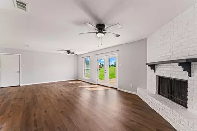 211 Cindy Ann Street, Lorena, TX 76655 - Photo 16