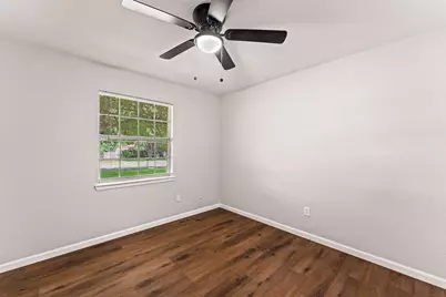 211 Cindy Ann Street, Lorena, TX 76655 - Photo 20