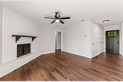 211 Cindy Ann Street, Lorena, TX 76655 - Photo 18