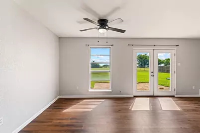 211 Cindy Ann Street, Lorena, TX 76655 - Photo 12
