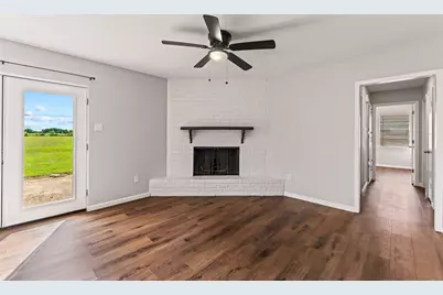 211 Cindy Ann Street, Lorena, TX 76655 - Photo 14