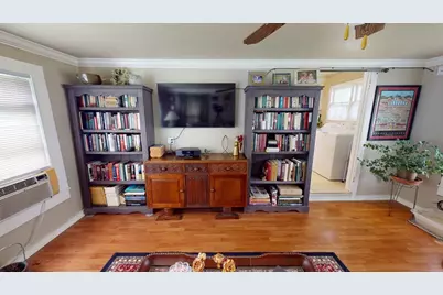 1701 S High, Brady, TX 76825 - Photo 18