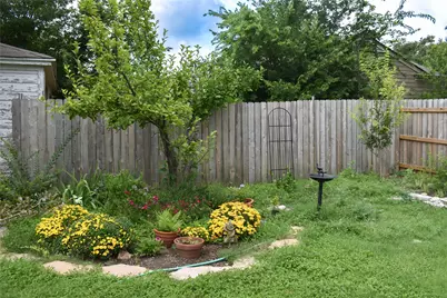 1701 S High, Brady, TX 76825 - Photo 26