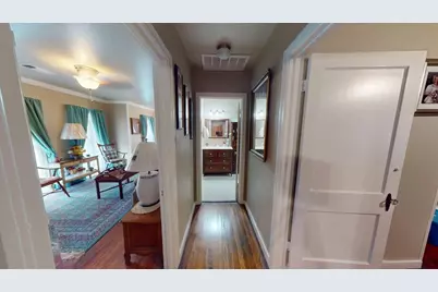 1701 S High, Brady, TX 76825 - Photo 10