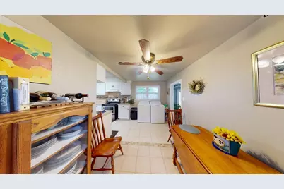 1701 S High, Brady, TX 76825 - Photo 6