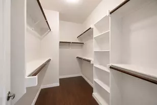 9828 Milkweed Ln, Fort Worth, TX 76177 - Photo 24