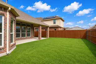 9828 Milkweed Ln, Fort Worth, TX 76177 - Photo 40