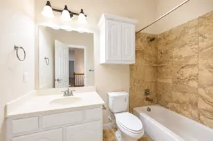 9828 Milkweed Ln, Fort Worth, TX 76177 - Photo 34