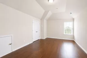 9828 Milkweed Ln, Fort Worth, TX 76177 - Photo 38