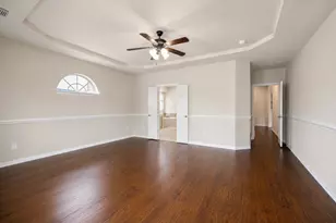 9828 Milkweed Ln, Fort Worth, TX 76177 - Photo 22