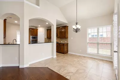9828 Milkweed Lane, Fort Worth, TX 76177 - Photo 20
