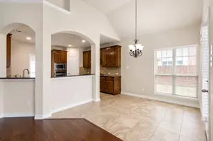9828 Milkweed Ln, Fort Worth, TX 76177 - Photo 20