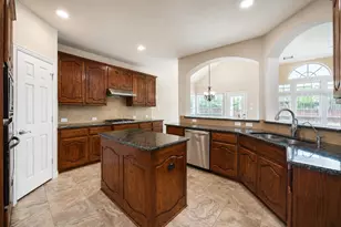 9828 Milkweed Ln, Fort Worth, TX 76177 - Photo 16