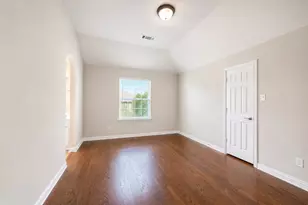 9828 Milkweed Ln, Fort Worth, TX 76177 - Photo 28