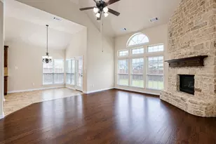 9828 Milkweed Ln, Fort Worth, TX 76177 - Photo 12
