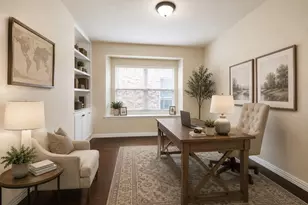 9828 Milkweed Ln, Fort Worth, TX 76177 - Photo 6