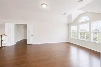 9828 Milkweed Lane, Fort Worth, TX 76177 - Photo 36