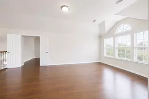 9828 Milkweed Ln, Fort Worth, TX 76177 - Photo 36